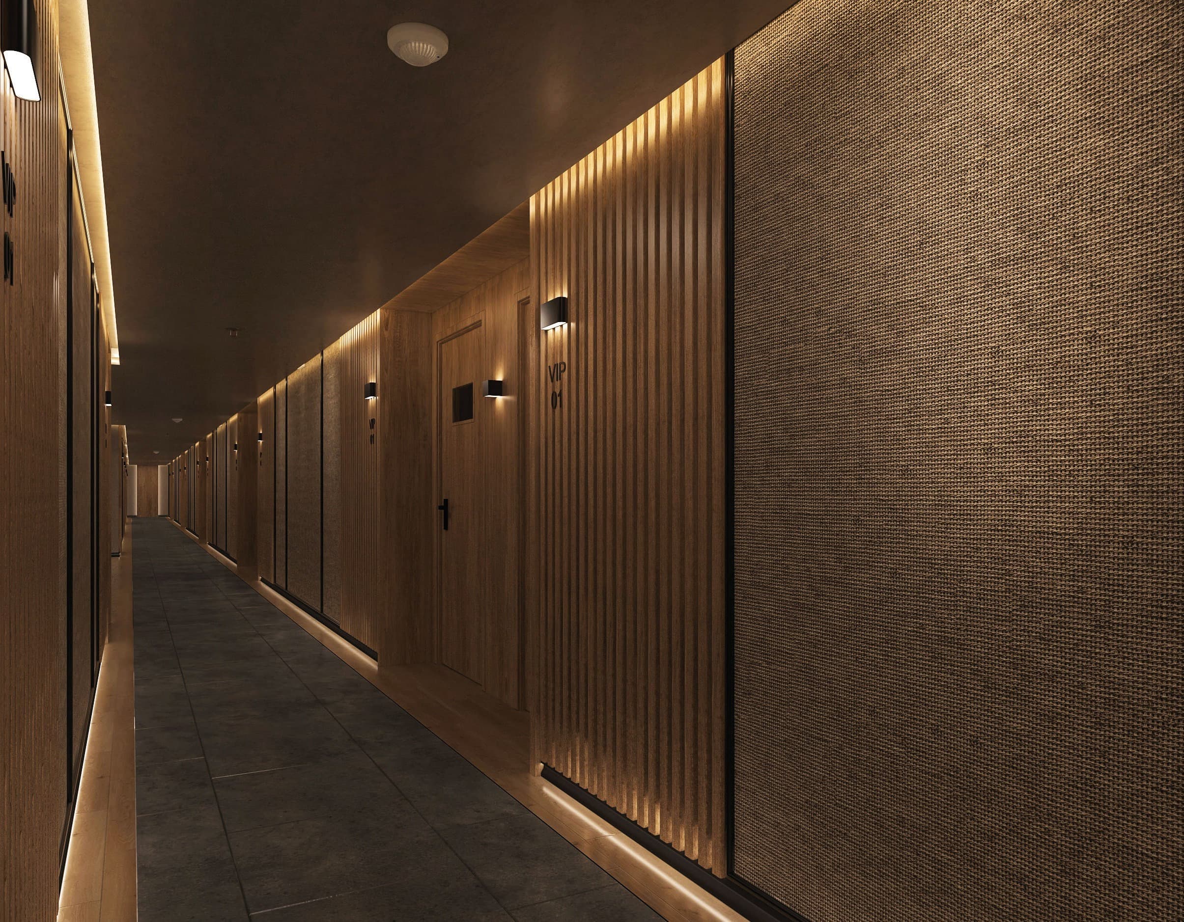 Massage & Spa — Đông Nam Á thumbnail 3