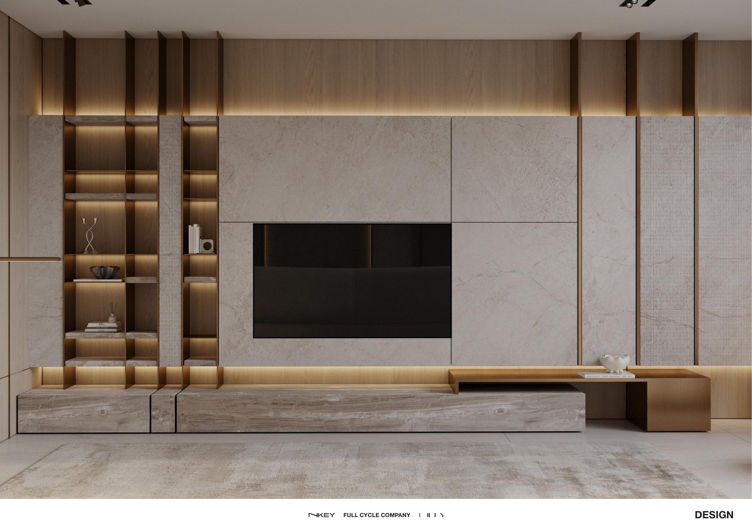 Ley villa – 14