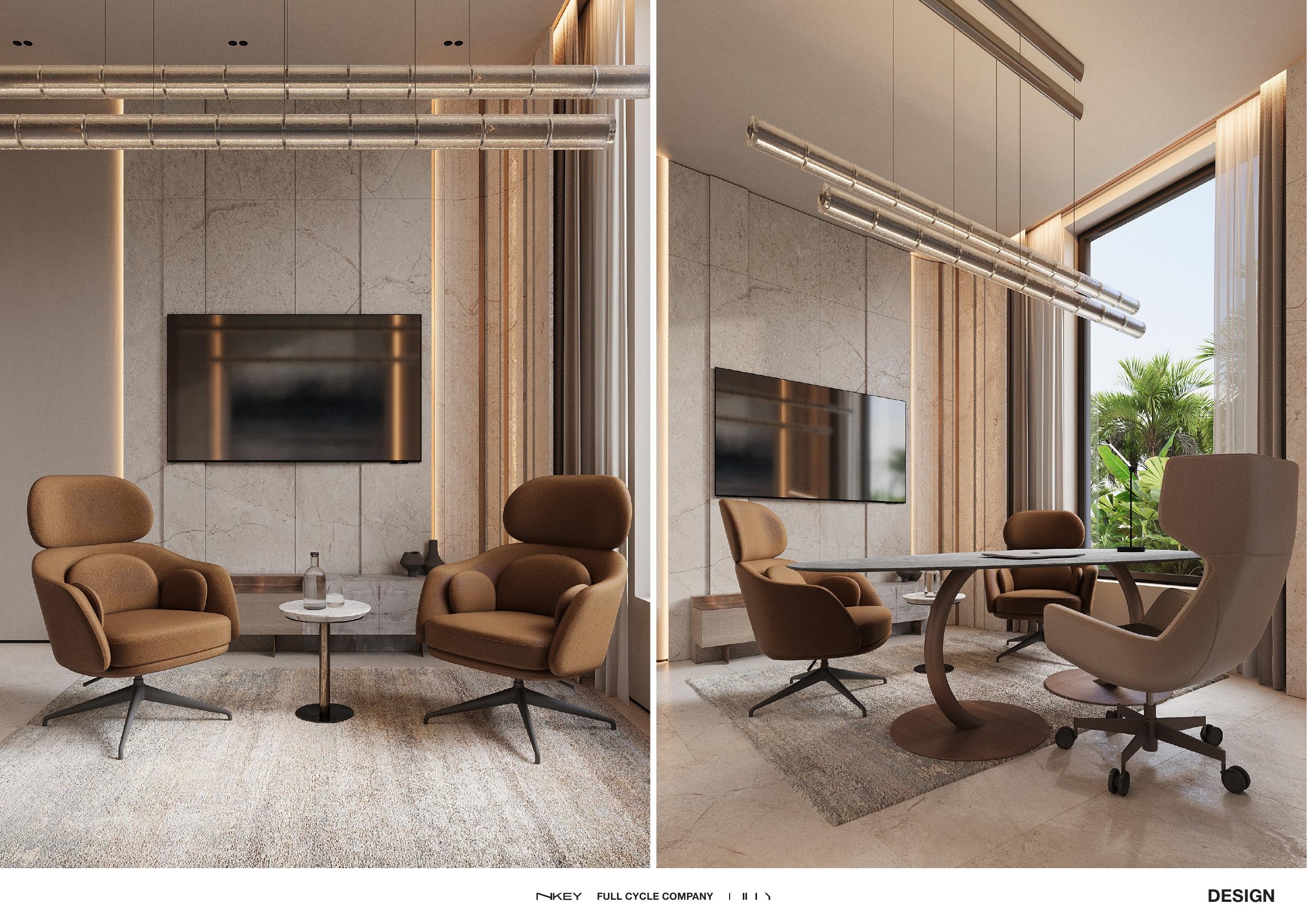 Ley villa – 5