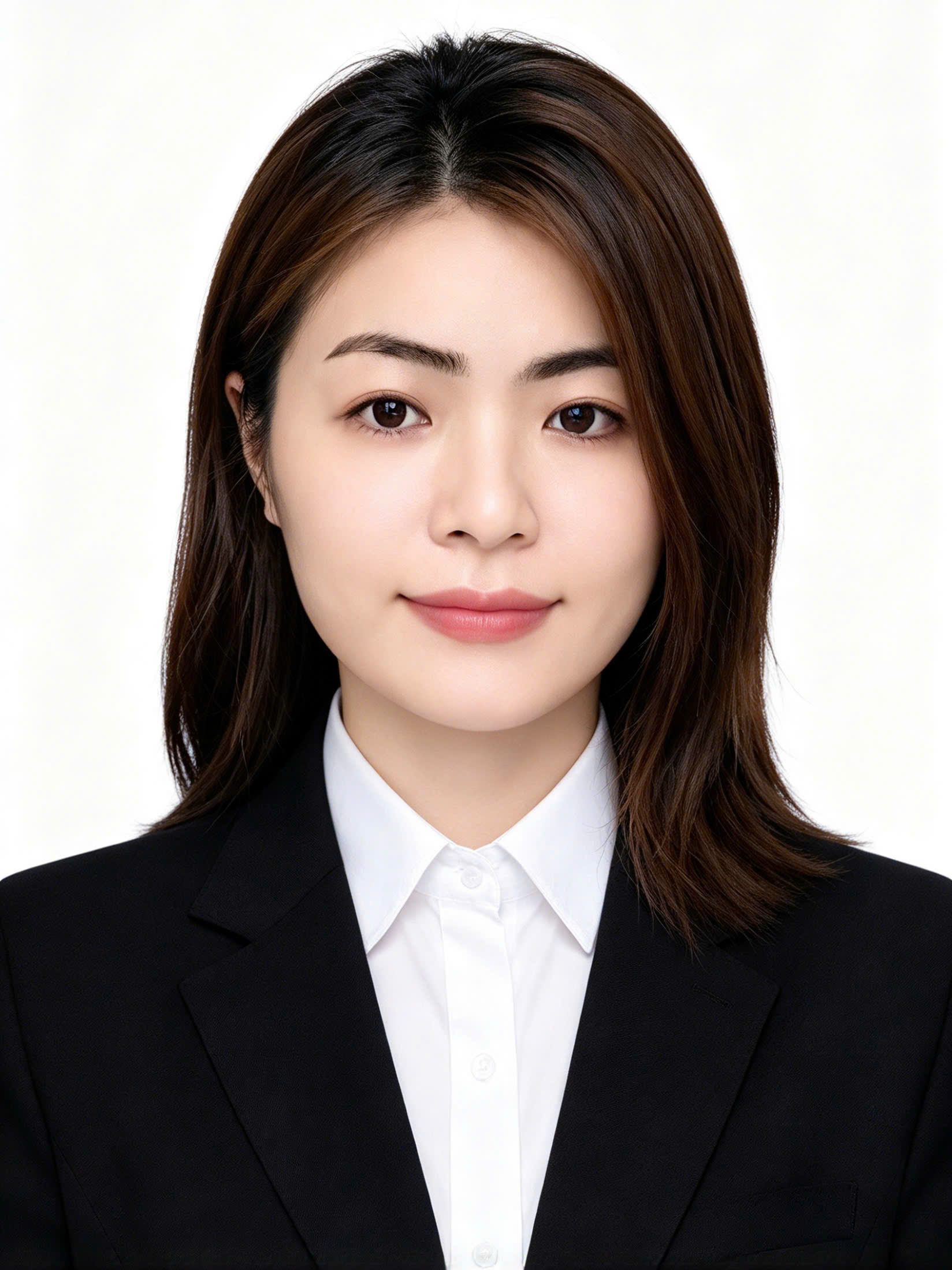 Nguyễn Thị Thơ