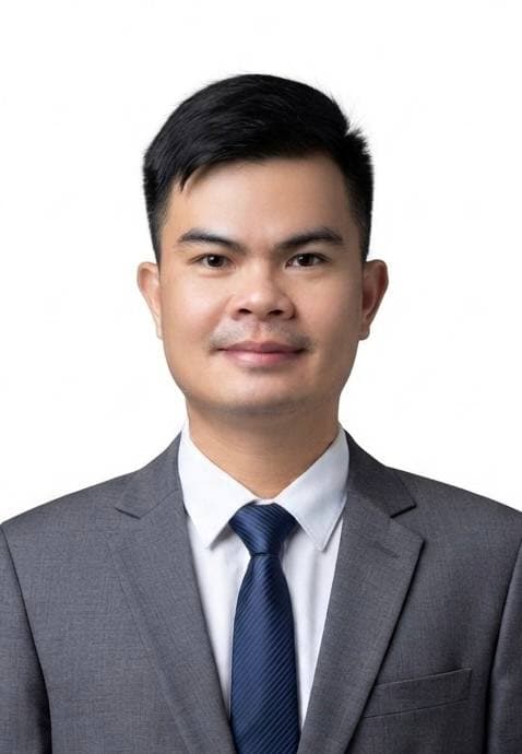 Trần Văn Tất