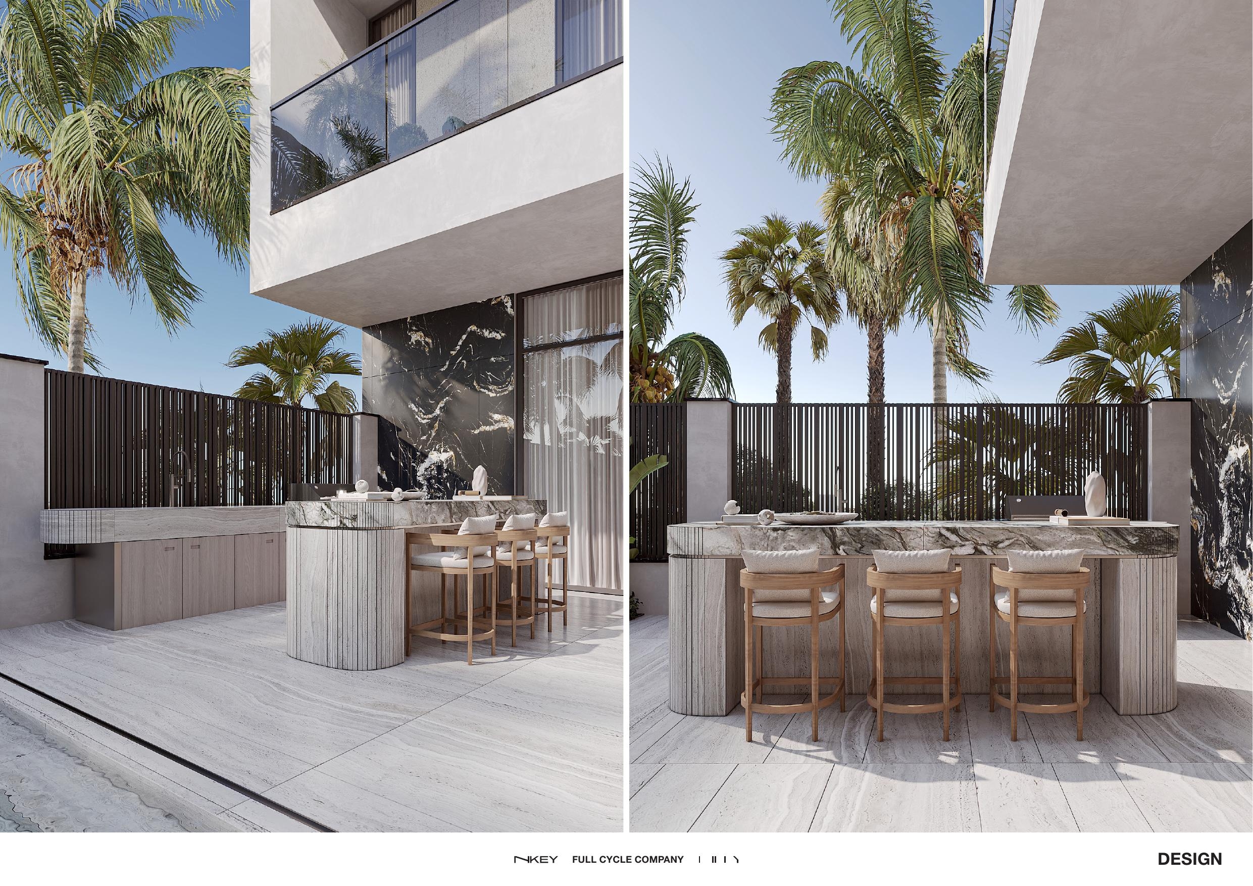 Ley villa – 1