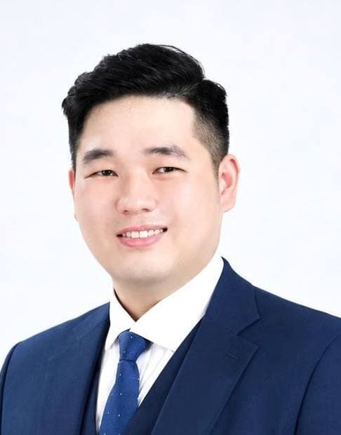Châu Vĩnh Hạnh