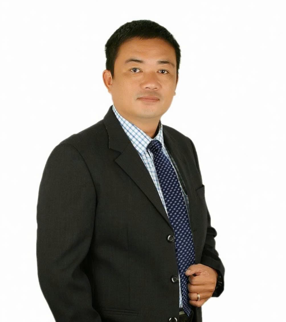Phạm Châu Linh
