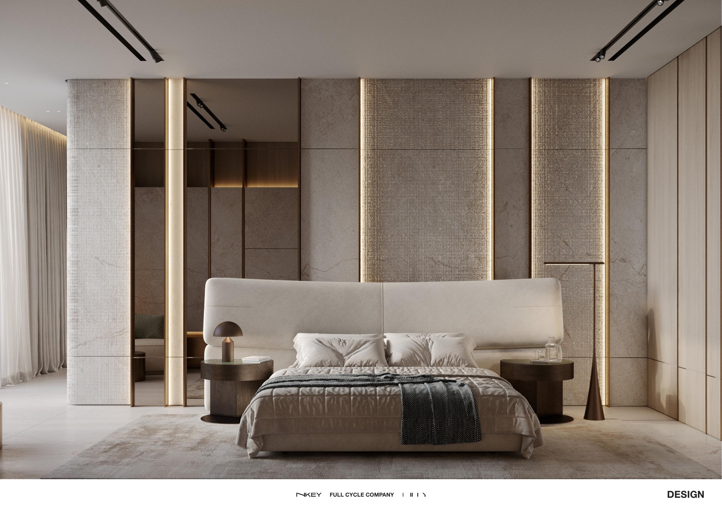 Ley villa – 2