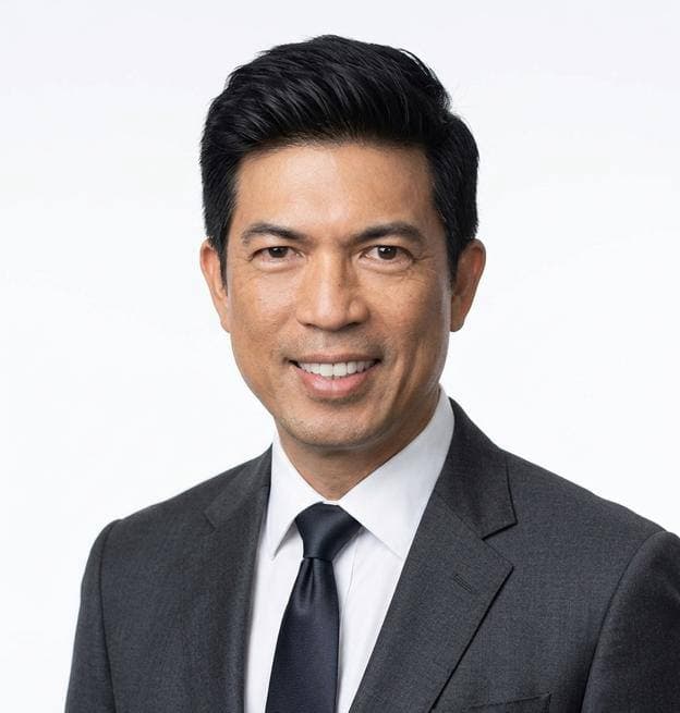 Phạm Quốc Hưng