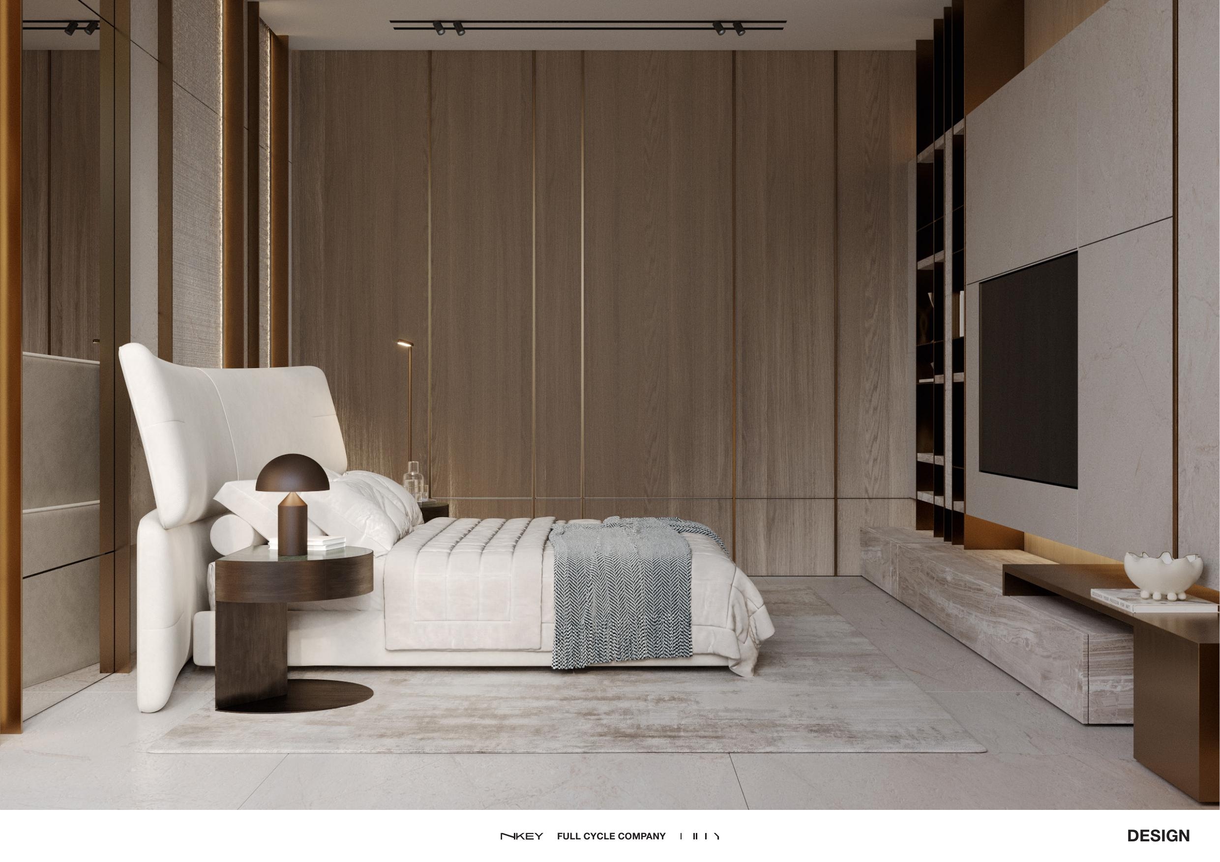 Ley villa – 9