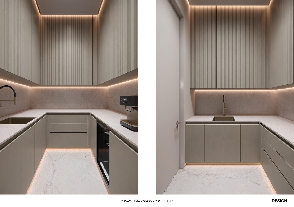 Ley villa – 4