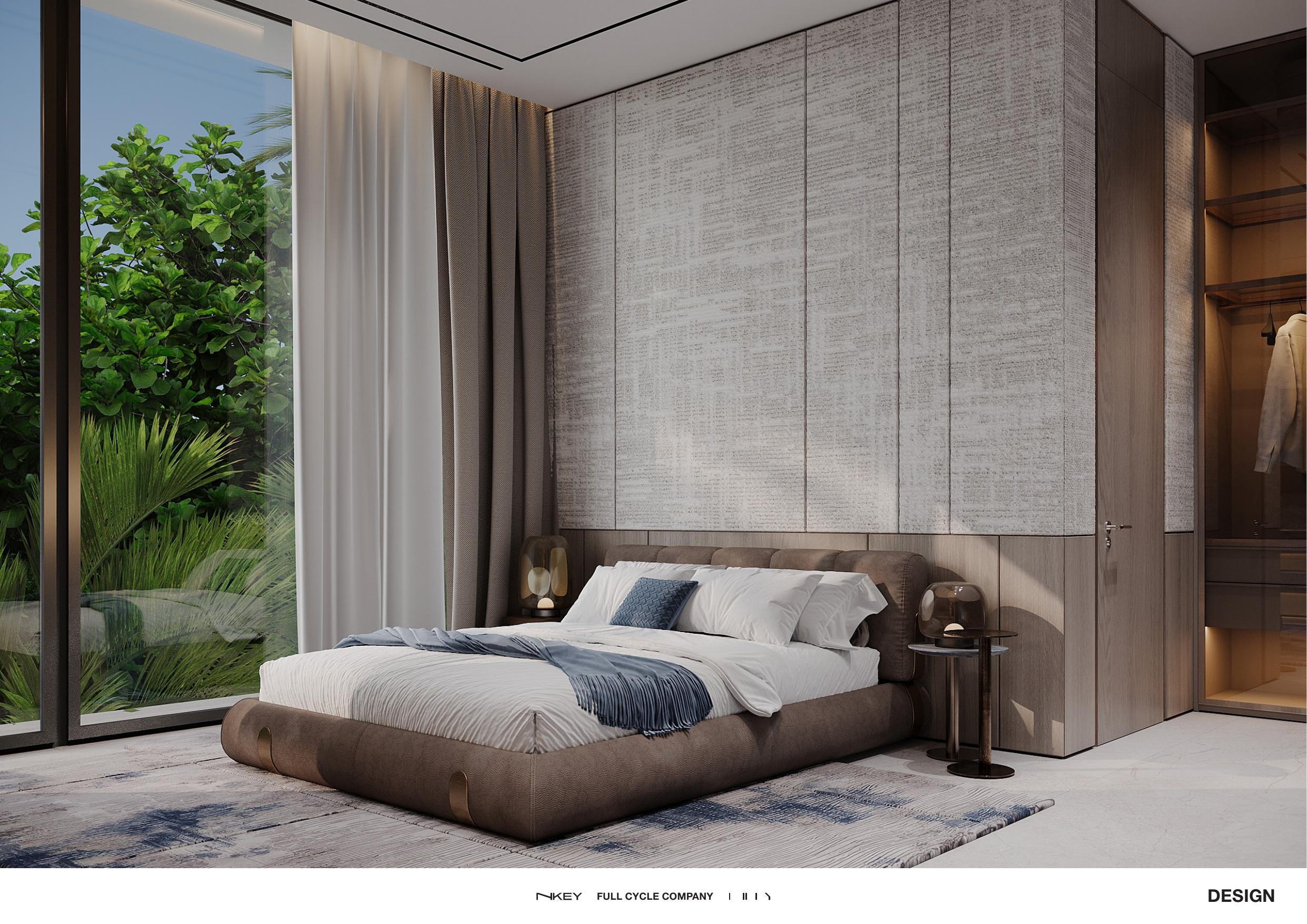 Ley villa – 10