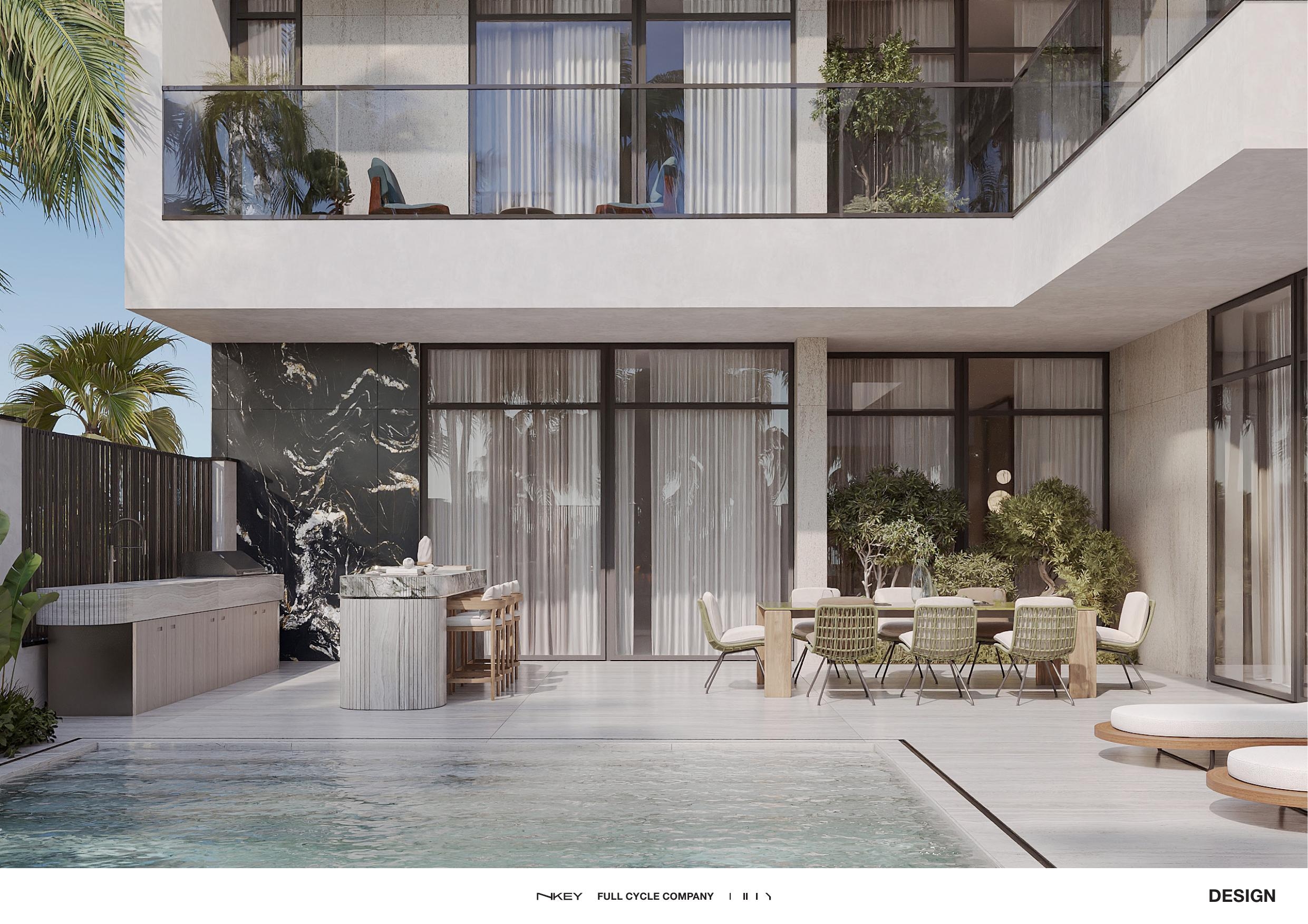 Ley villa – 11