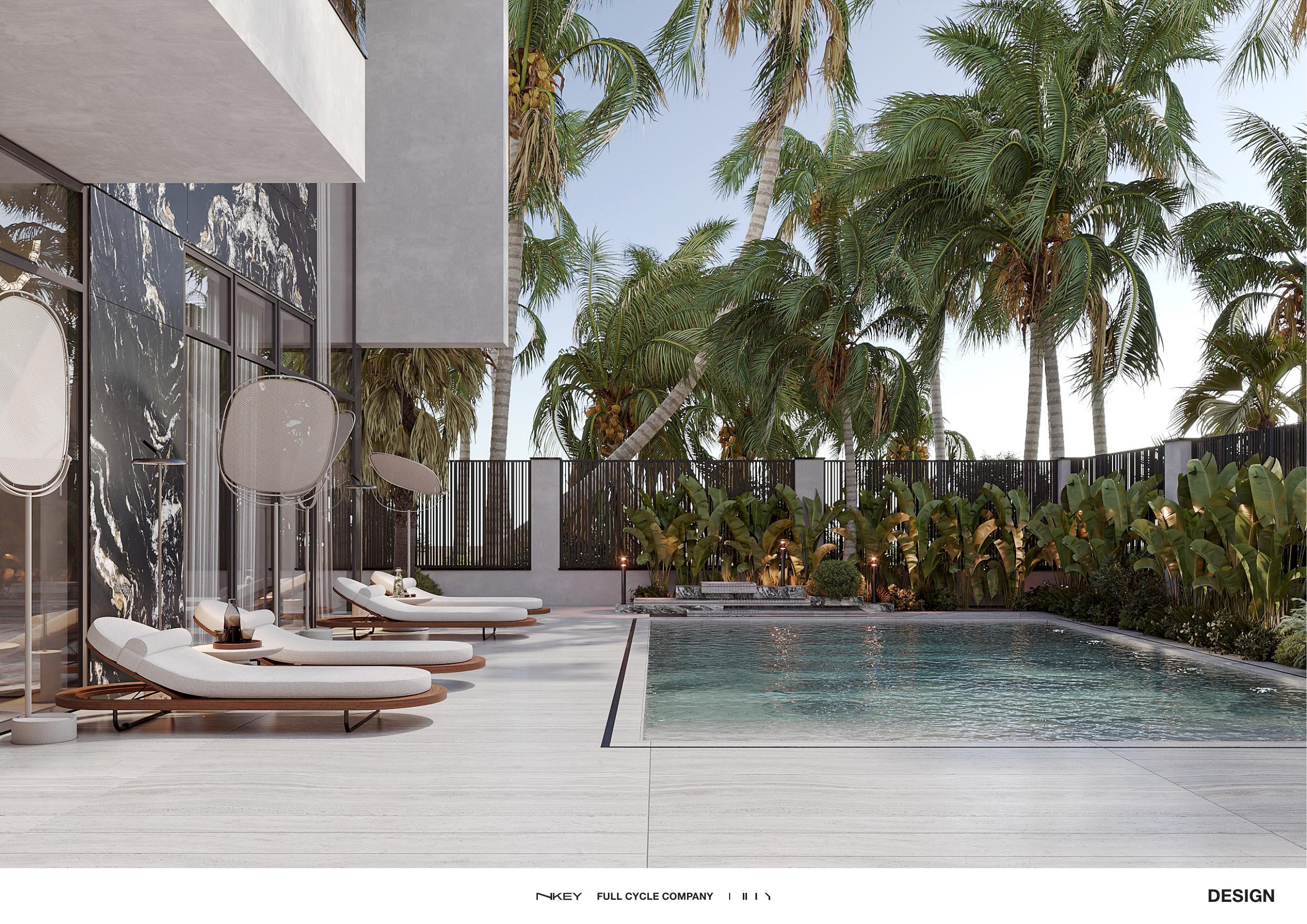 Ley villa – 6