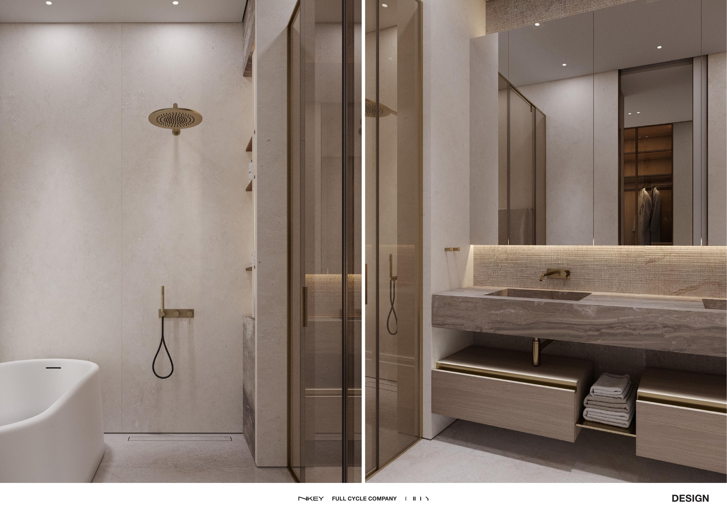 Ley villa – 12